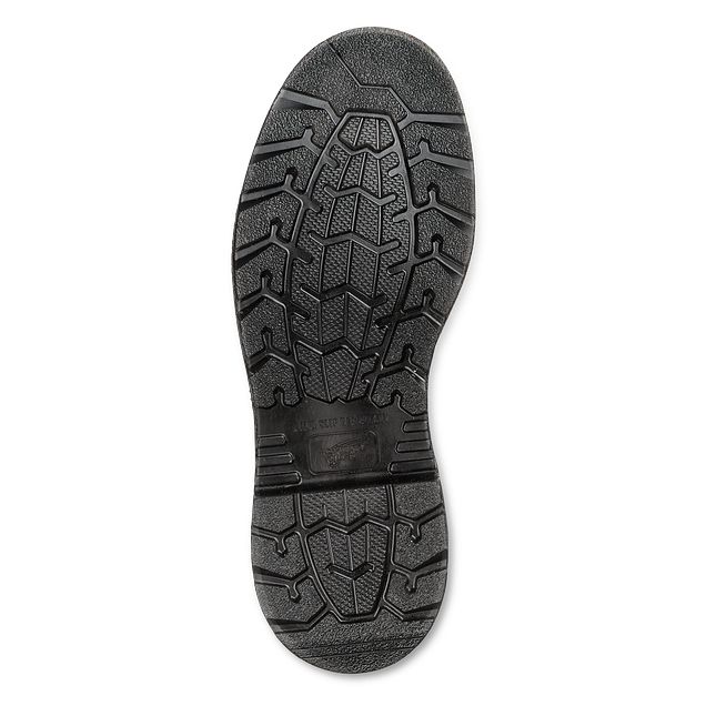 SuperSole® 2.0 | Red Wing