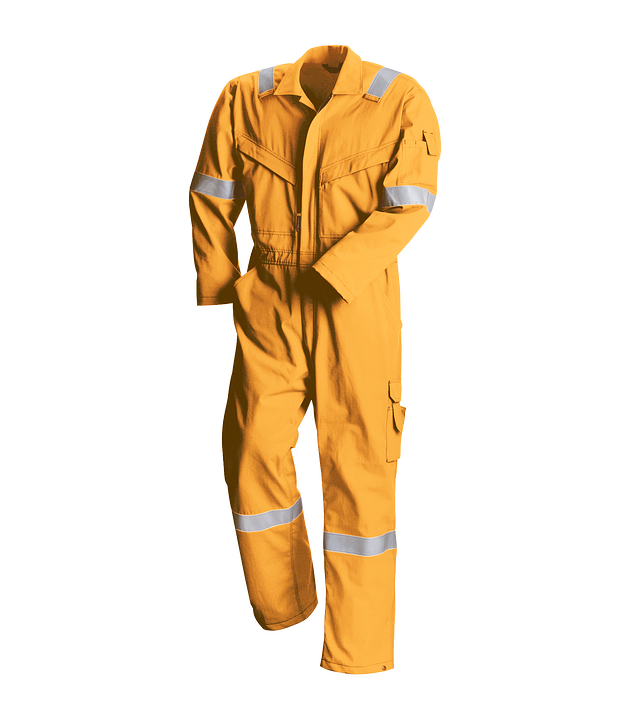 Red Wing Safety Boots - Men's Men's Premium Coverall Red Wing Safety Boots - Men's Men's Premium Coverall
