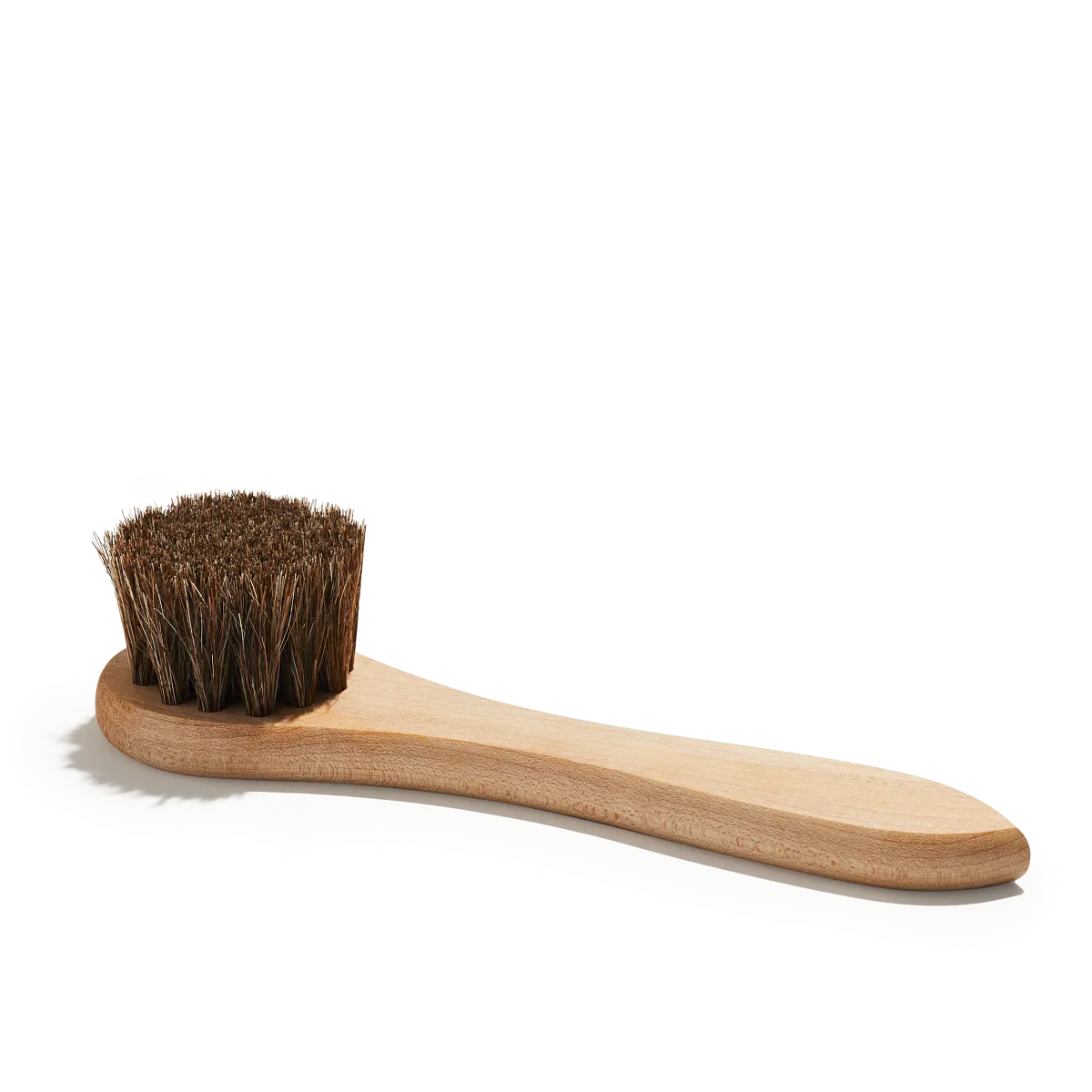 Dauber Brush  - view 1