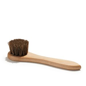 Dauber Brush 