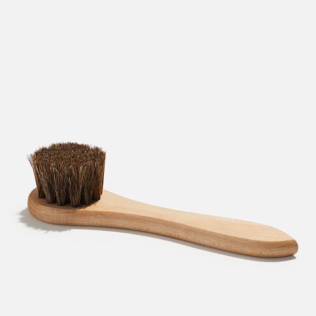 Dauber Brush