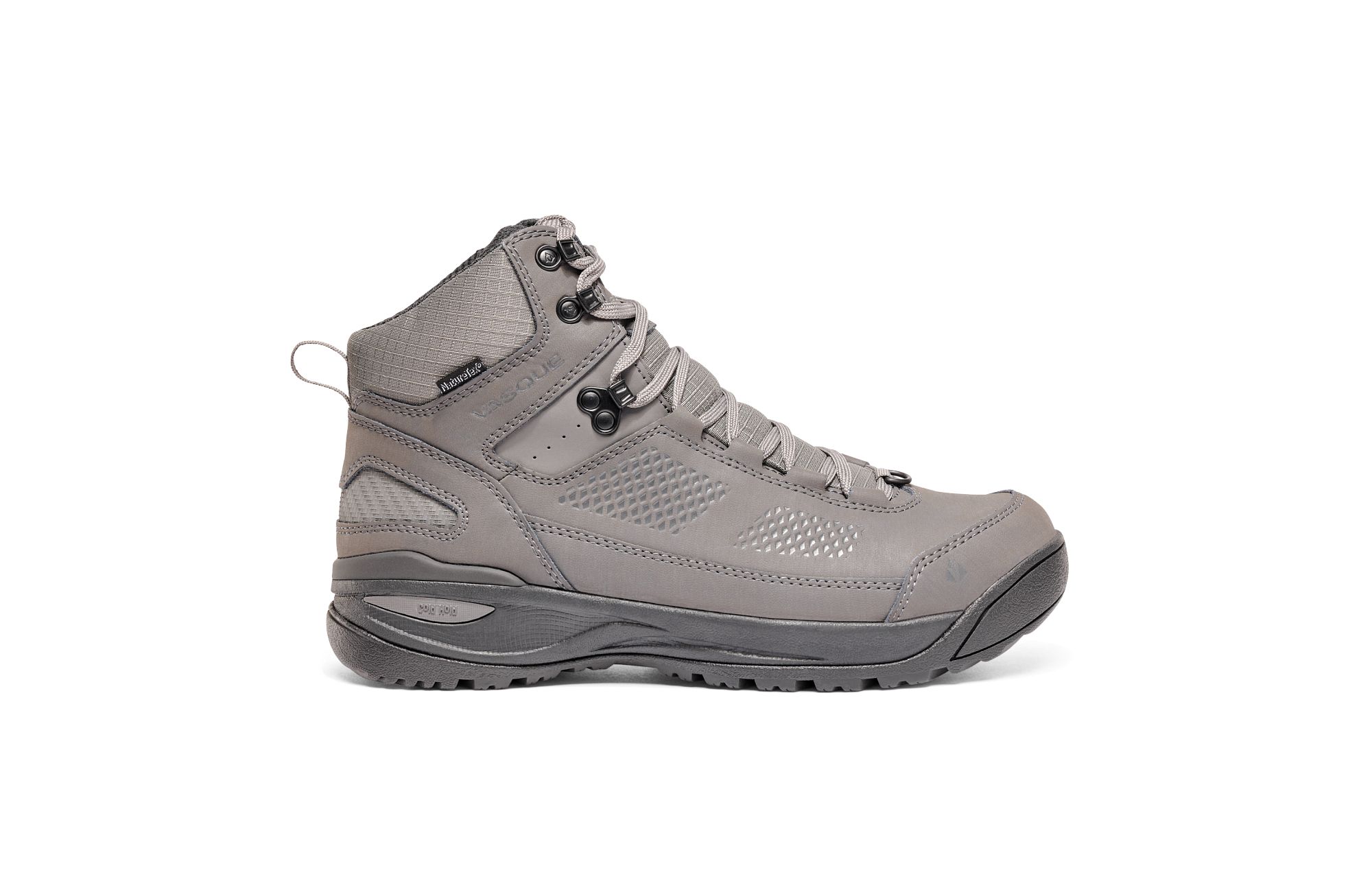 Vasque talus hiking outlet boots