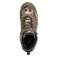 Navigate to VaprTrek&trade; product image