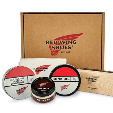 red wing shoes pelham