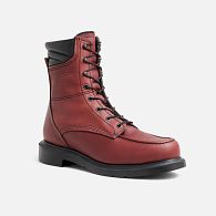 SuperSole® | Red Wing SuperSole® | Red Wing