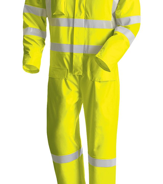 widen.pdp.wrk.acc.micro