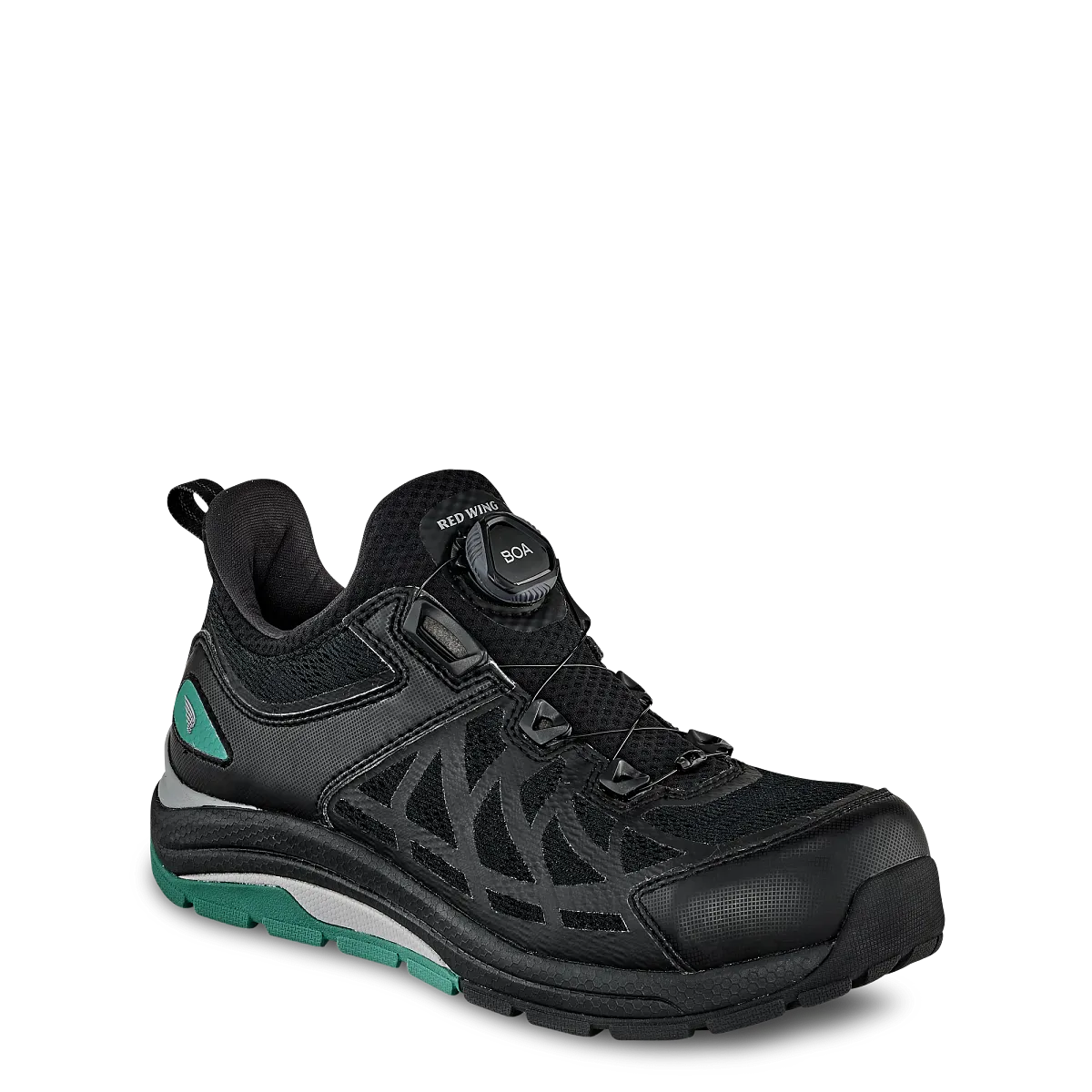 CoolTech™ Athletics  - view 1
