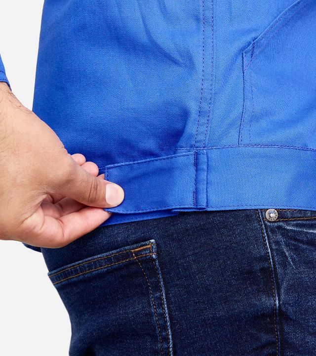 widen.pdp.wrk.acc.micro