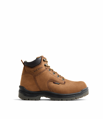 Employee Safety Boots & Shoes | Red Wing For Business Footwear For Employee Safety Boots & Shoes | Red Wing For Business Footwear For