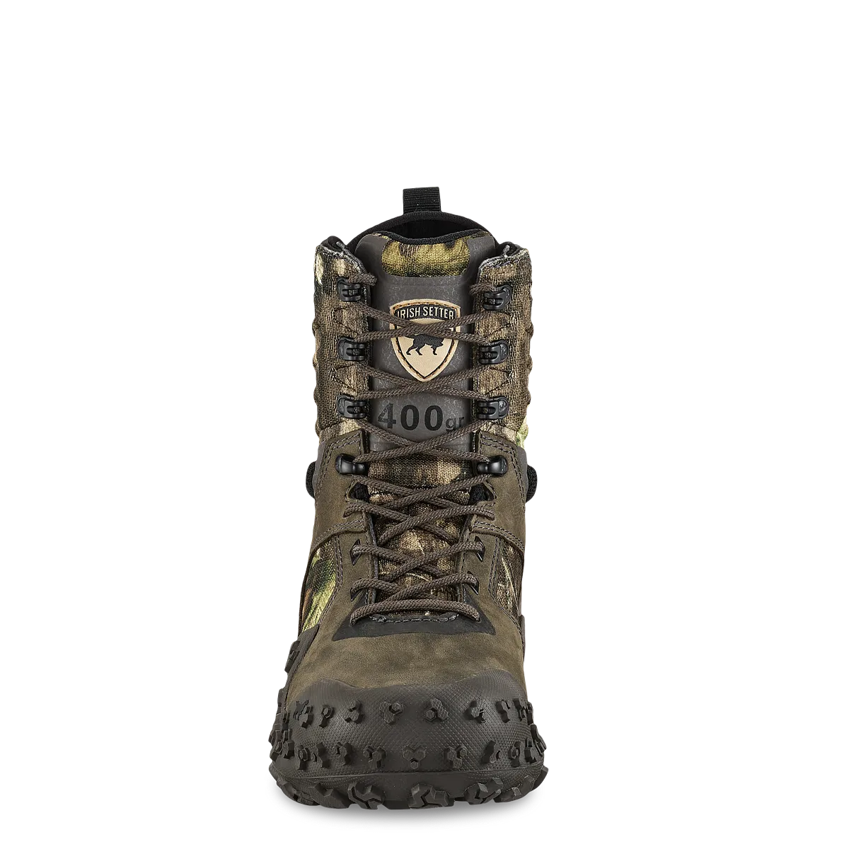 VaprTrek&trade; - view 7