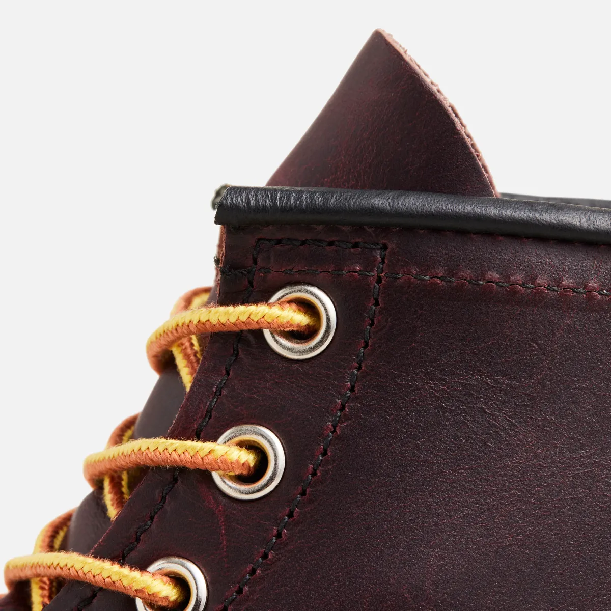Classic Moc® - view 7
