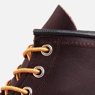 Classic Moc | Red Wing