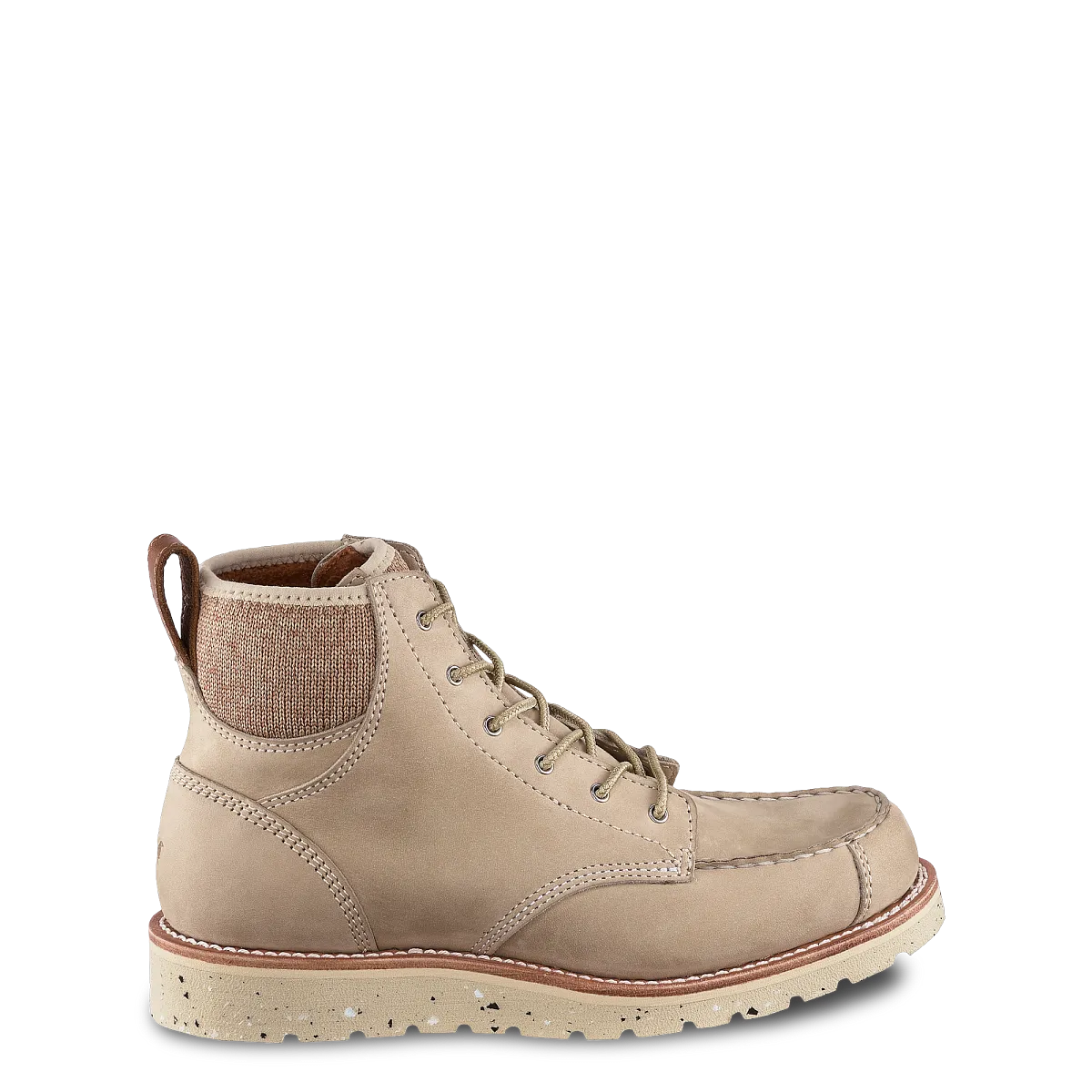 Setter Fifty&reg; - view 6