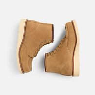 Navigate to Classic Moc® product image