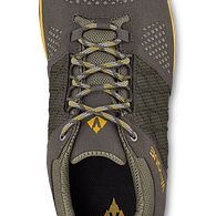 vasque breeze lt low gtx hiking shoes