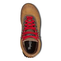 vasque sundowner gtx