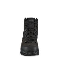 Navigate to Crosby product image