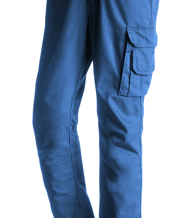 widen.pdp.wrk.acc.micro