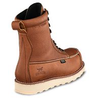 Navigate to Wingshooter ST product image