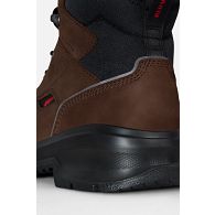 Navigate to VersaPro product image 6