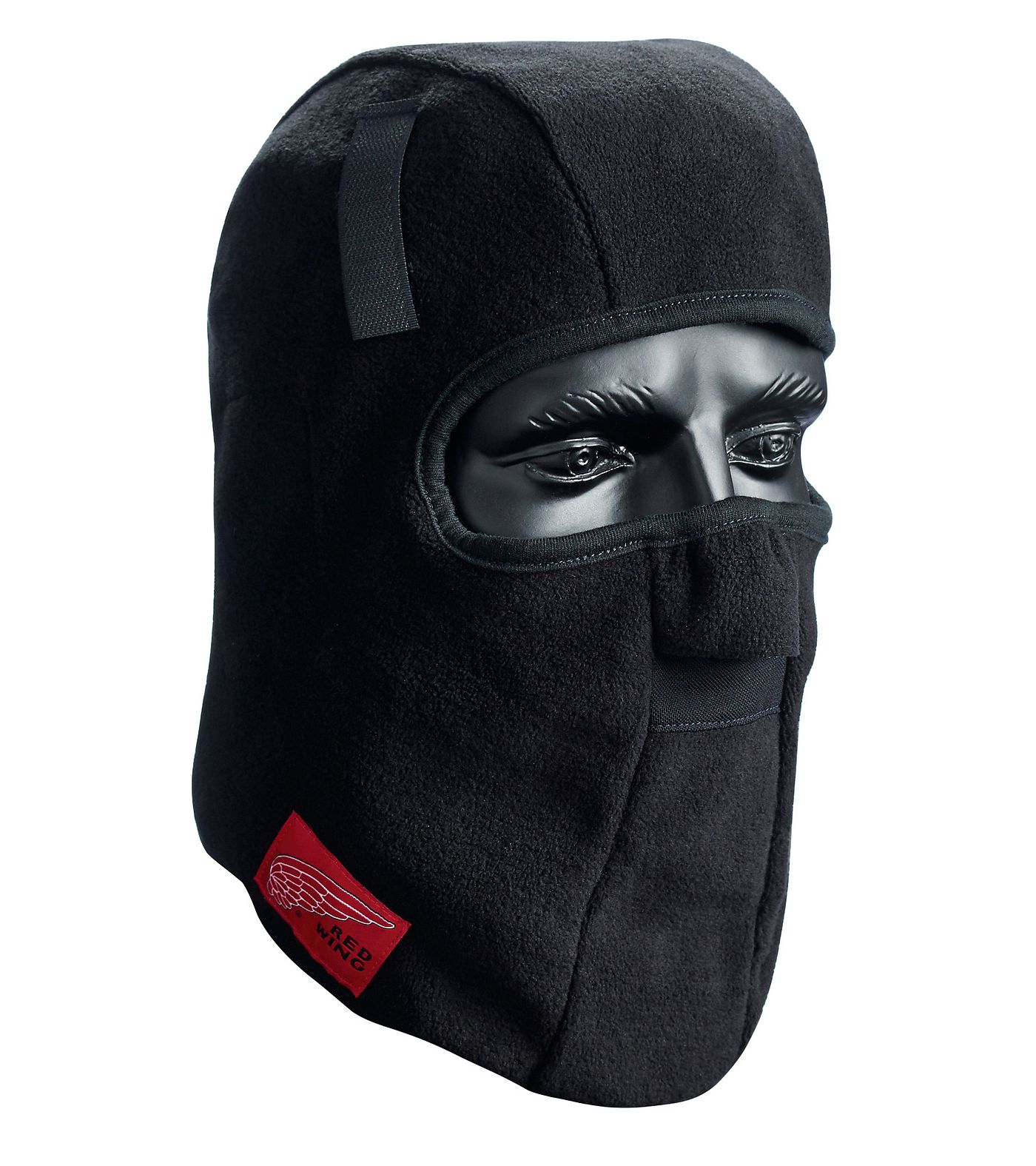 Red Wing Safety Boots Men's FR Balaclava, Winter