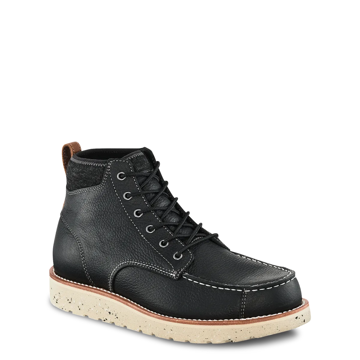 Setter Fifty&reg; - view 1