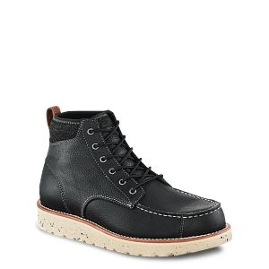 Irish Setter Brown Setter Fifty Men\'s Casual Chukka Boot Amazon.com | Irish Setter, Setter Fifty, Men main image 4