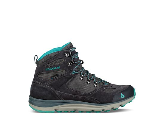 Women's Mesa Trek UltraDry⢠Hiking Boot 7449 | Vasque Trail Footwear
