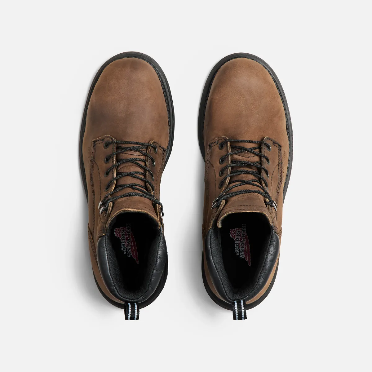 SuperSole® - view 2