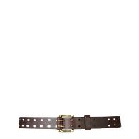 Red Wing Double Prong Leather Belt image number 0