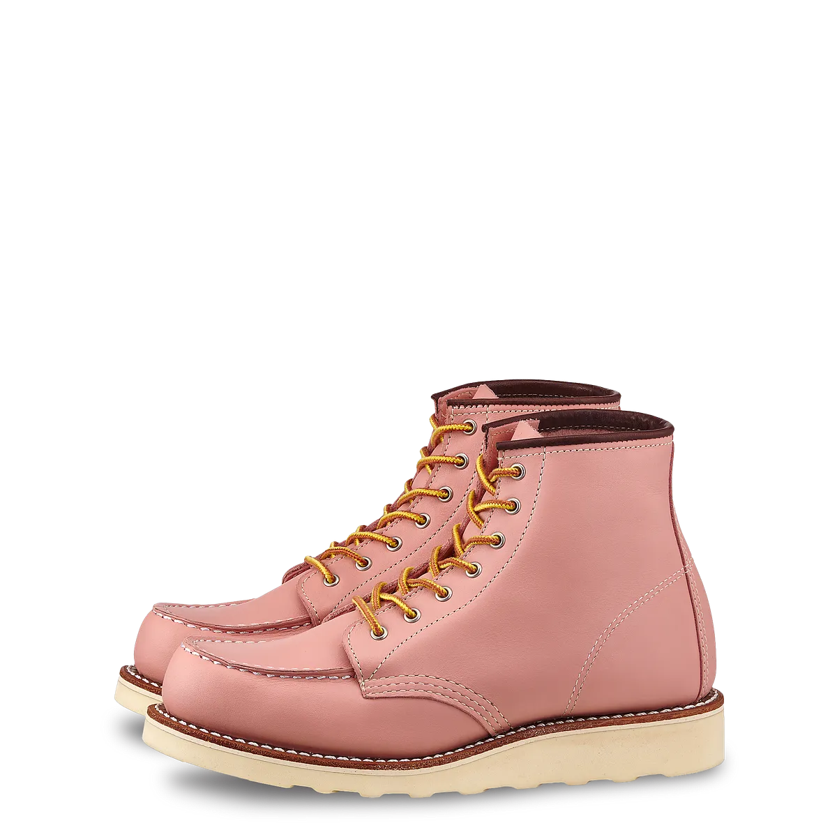 Classic Moc&reg; - view 5