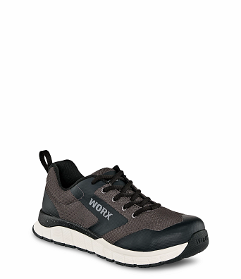 Employee Safety Boots & Shoes | Red Wing For Business Employee Safety Boots & Shoes | Red Wing For Business