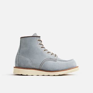 Classic Moc® Classic Moc®