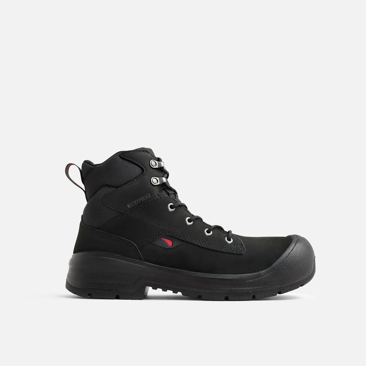 Men's VersaPro Waterproof Work Boots 3029 | Red Wing Shoes Men's VersaPro Waterproof Work Boots 3029 | Red Wing Shoes