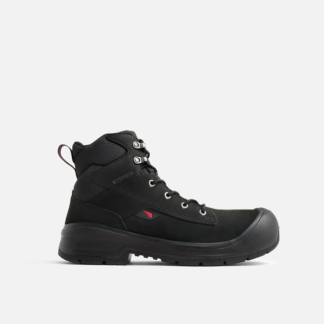 VersaPro | Red Wing VersaPro | Red Wing