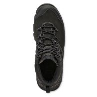 Navigate to Crosby product image