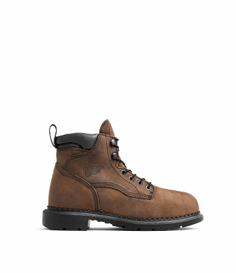 Employee Safety Boots & Shoes | Red Wing For Business Employee Safety Boots & Shoes | Red Wing For Business