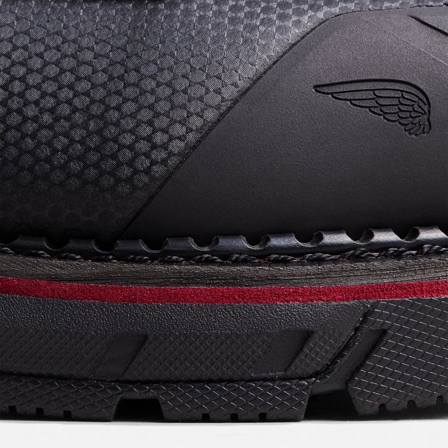 TruGuard Lite | Red Wing