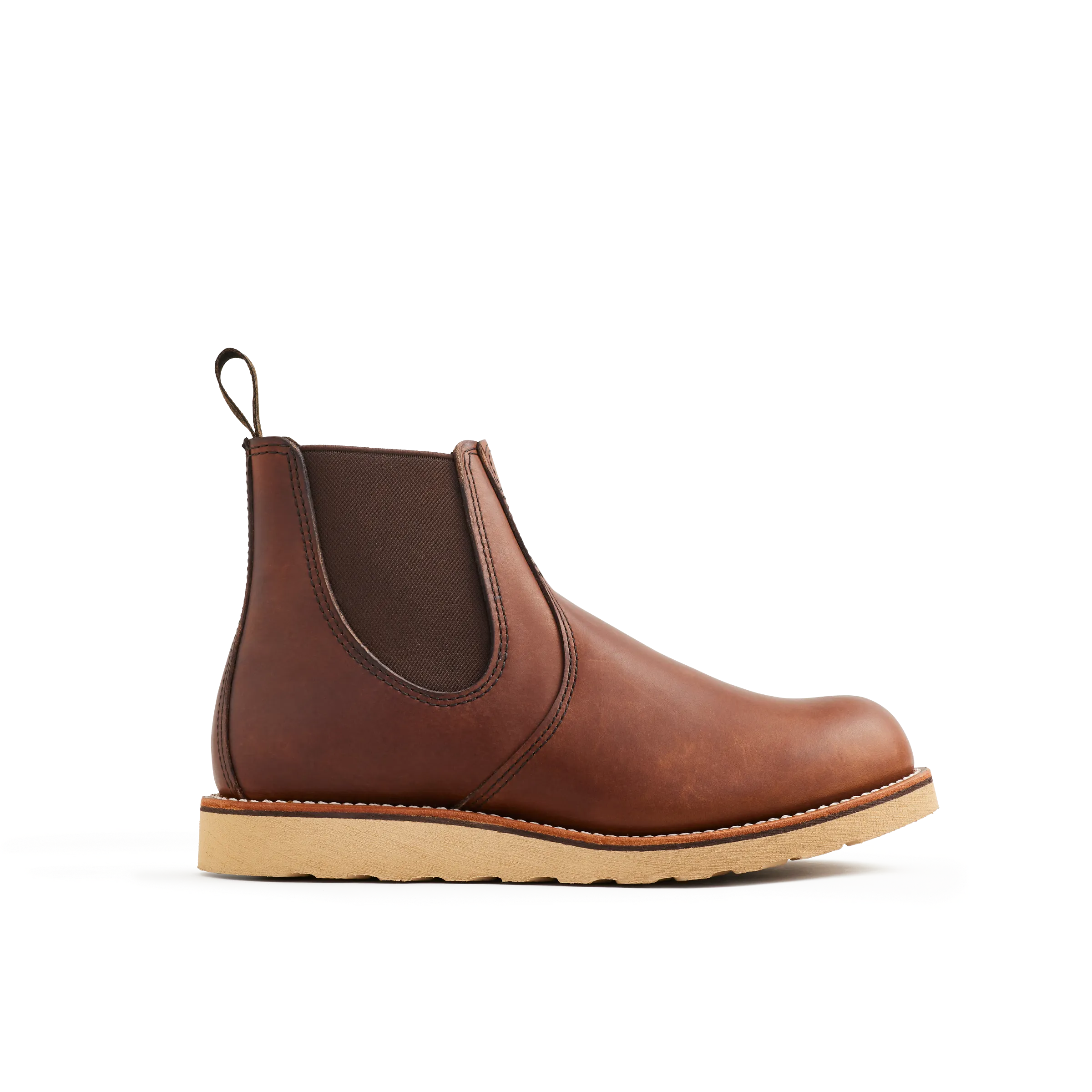 RW03190C_MUL_N1_1219.webp?keep=S&positio