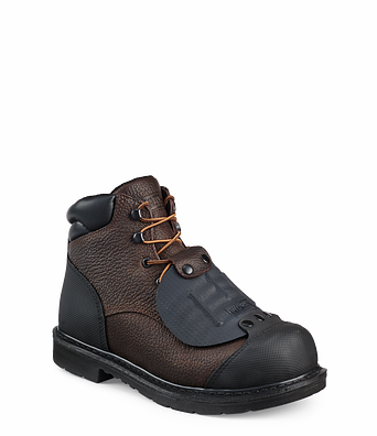 Metatarsal work shoes sales