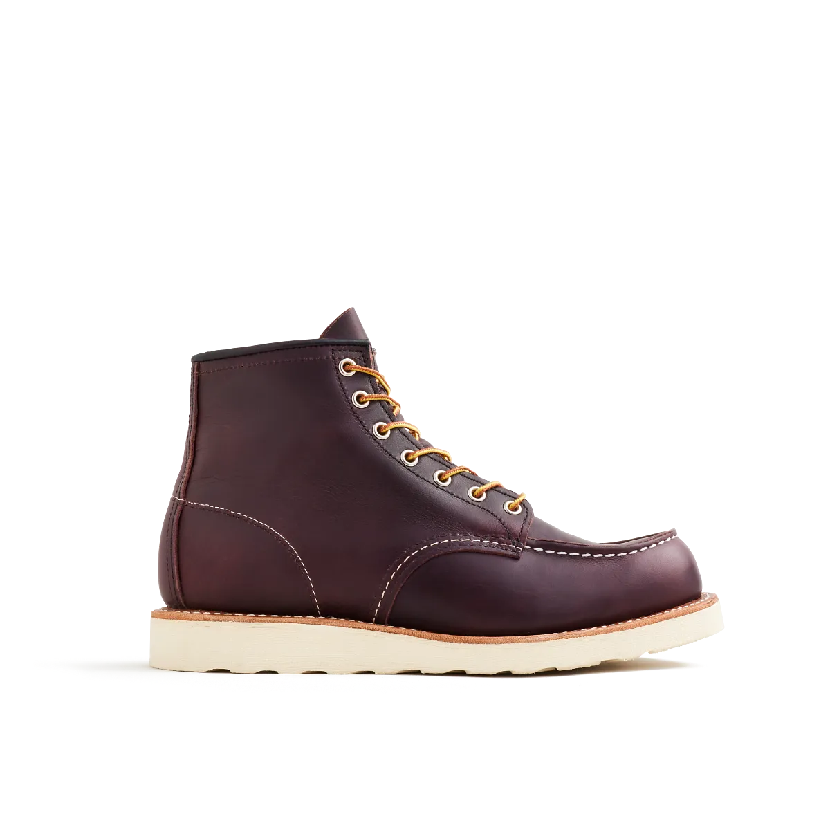 Classic Moc® - view 1