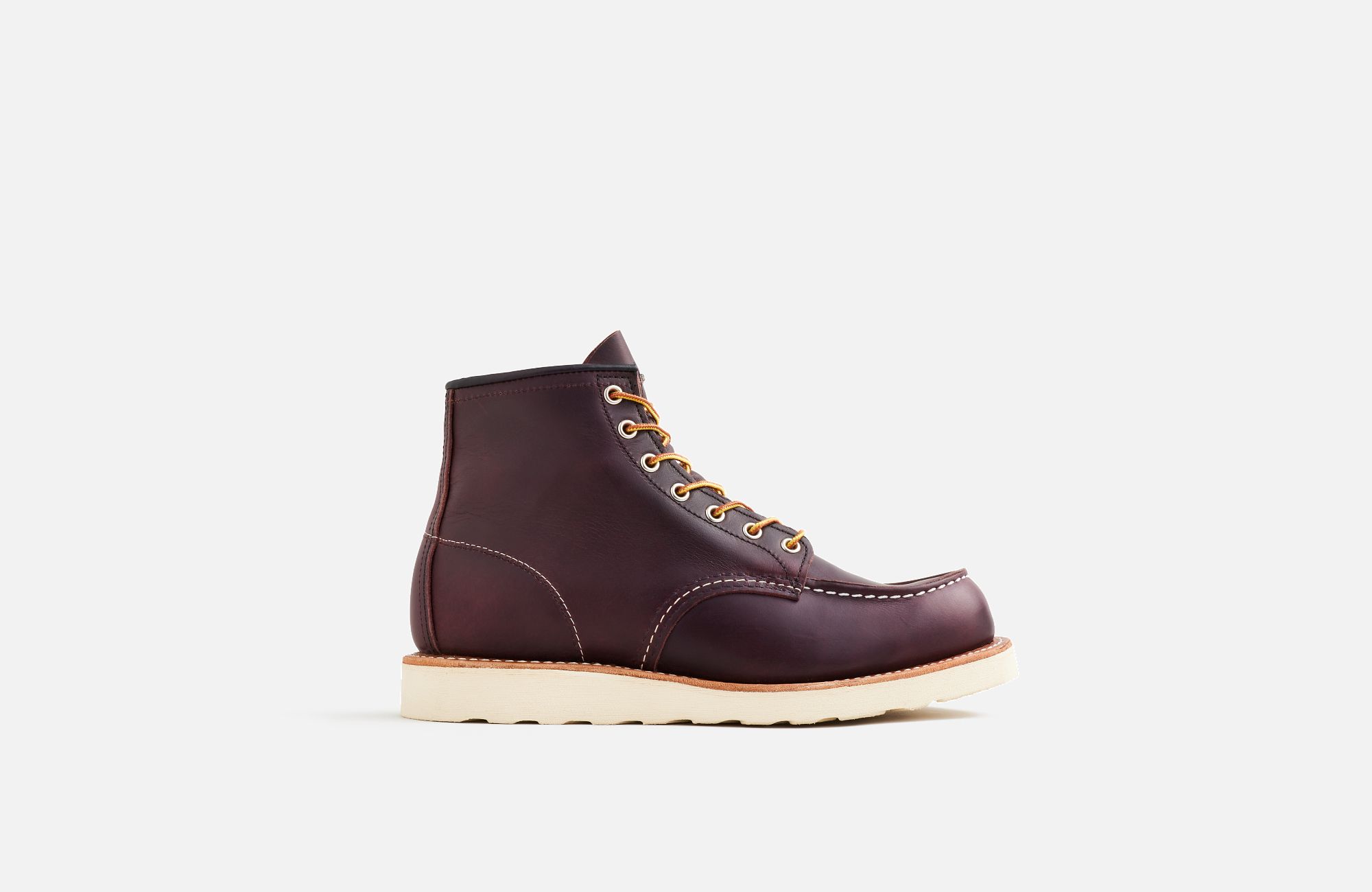 Classic Moc | Red Wing Classic Moc | Red Wing