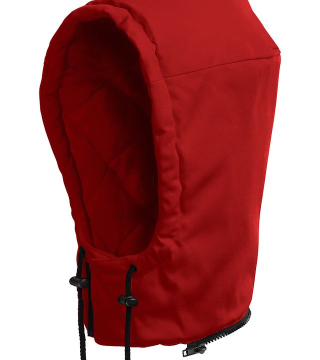 widen.pdp.wrk.acc.micro