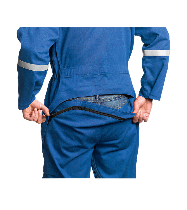 widen.pdp.wrk.acc.micro