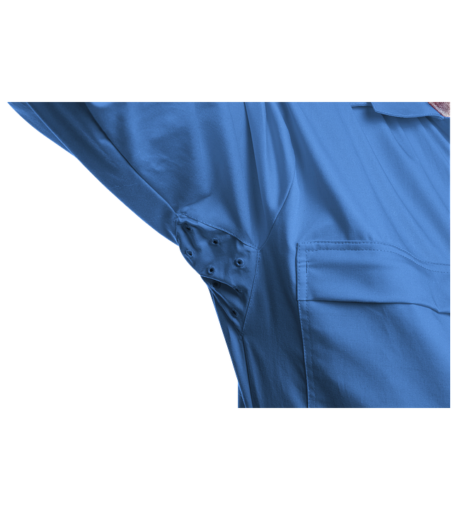 widen.pdp.wrk.acc.micro