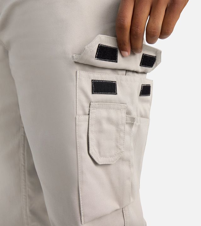 widen.pdp.wrk.acc.micro