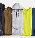Go to Apparel