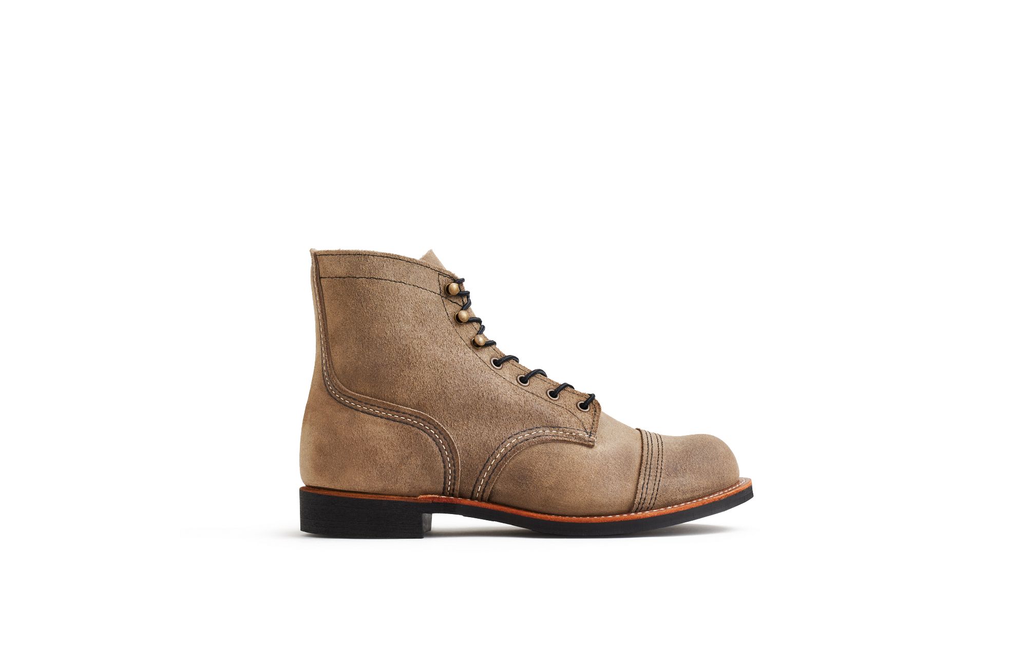 Nordstrom rack iron on sale ranger