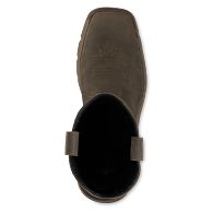 Navigate to Two Harbors product image