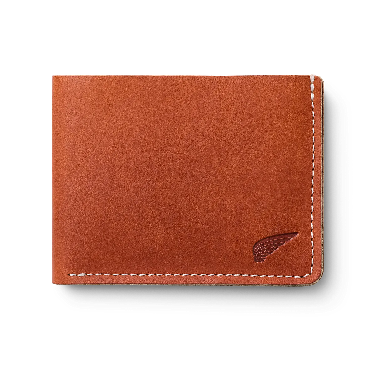 Bifold Wallet - view 1